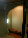 50-3.jpg