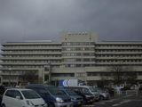 120-1.jpg