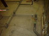 120-3.jpg