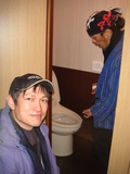 144-3.jpg