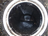 70-3.jpg